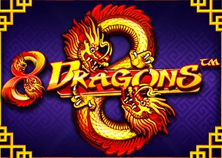 berlin77 8 Dragons ทดลองเล่นฟรี