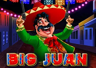 berlin77 Big Juan ทดลองเล่นฟรี