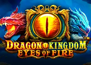 berlin77 Dragon Kingdom Eyes of Fire ทดลองเล่นฟรี