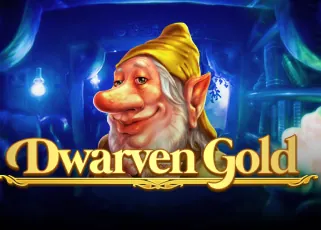berlin77 Dwarven Gold ทดลองเล่นฟรี