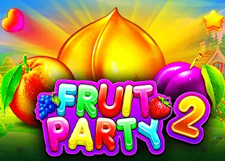 berlin77 Fruit Party 2 ทดลองเล่นฟรี