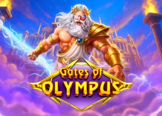 berlin77 Gates of Olympus ทดลองเล่นฟรี