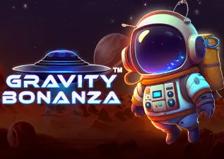 berlin77 Gravity Bonanza ทดลองเล่นฟรี