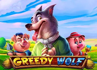 berlin77 Greedy Wolf ทดลองเล่นฟรี