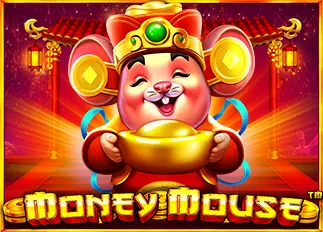 berlin77 Money Mouse ทดลองเล่นฟรี