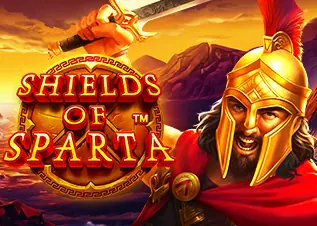 berlin77 Shields of Sparta ทดลองเล่นฟรี