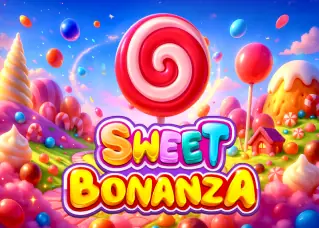 berlin77 Sweet Bonanza ทดลองเล่นฟรี