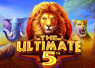 berlin77 The Ultimate 5 ทดลองเล่นฟรี