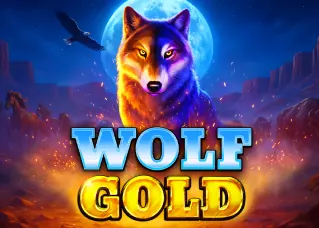 berlin77 Wolf Gold ทดลองเล่นฟรี